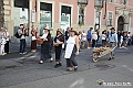 VBS_9500 - Festival delle Sagre Astigiane 2022